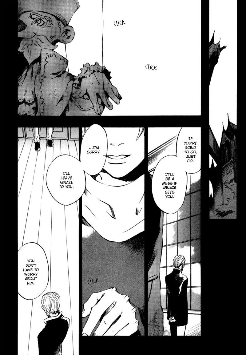 [zion] Chapter 18 page 41 - Chapter 18