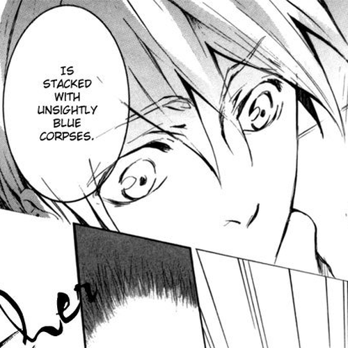 [zion] Chapter 18 cover