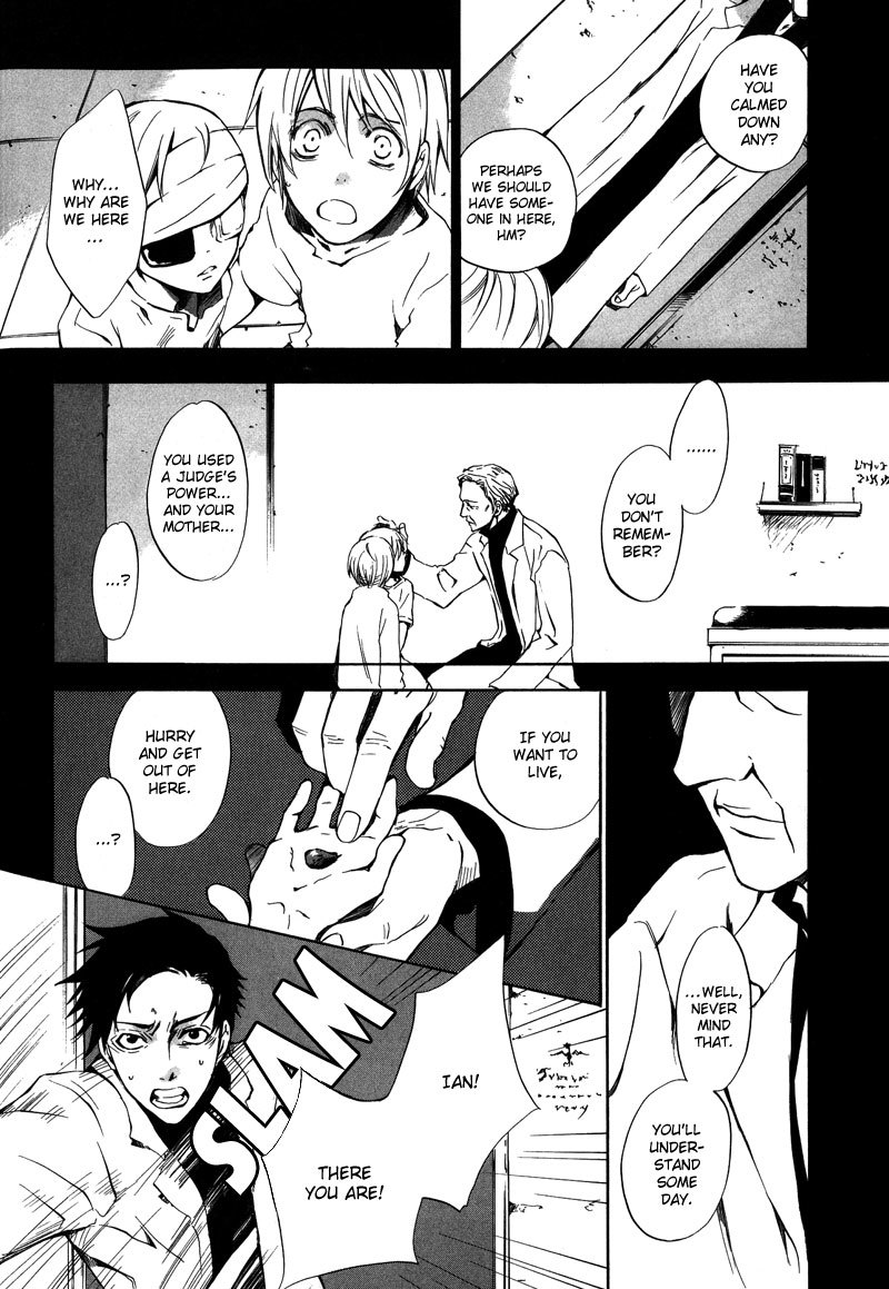 [zion] Chapter 2 page 16 - Chapter 2