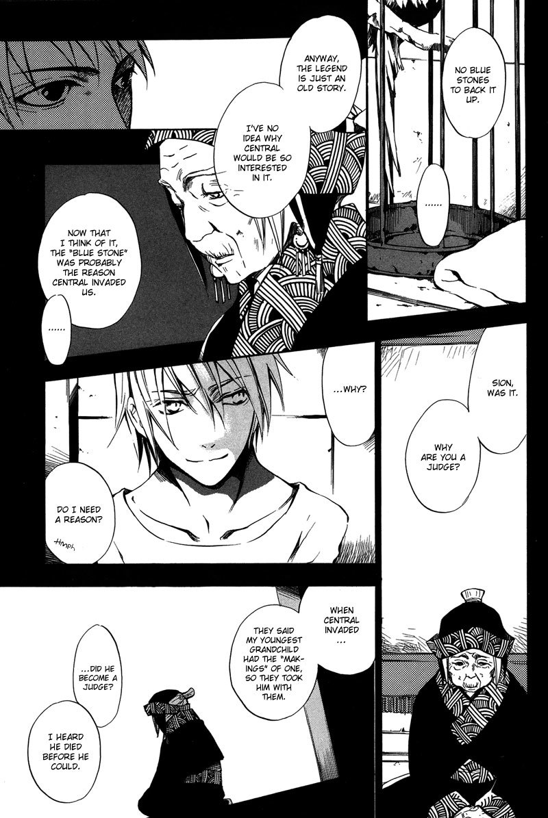 [zion] Chapter 3 page 28 - Chapter 3