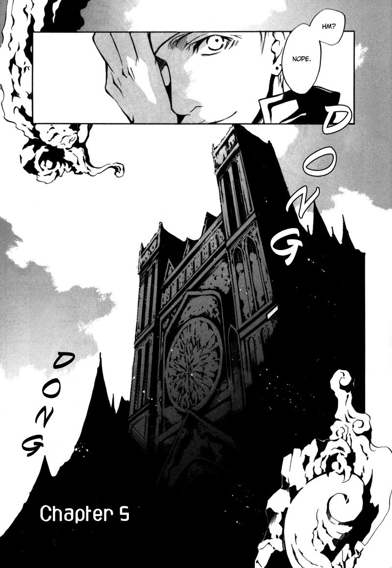 [zion] Chapter 5 page 4 - Chapter 5