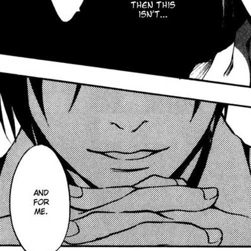 [zion] Chapter 6 cover