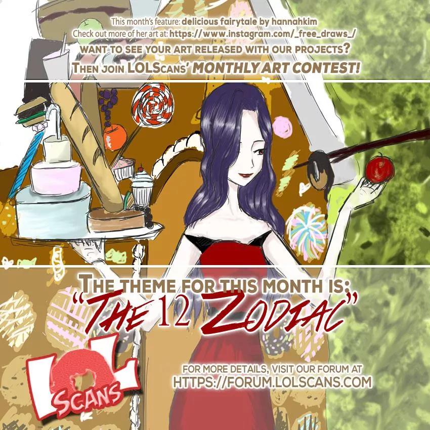 Zipang Chapter 83 page 2 - Chapter 83: The Mirai on Maneuvers
