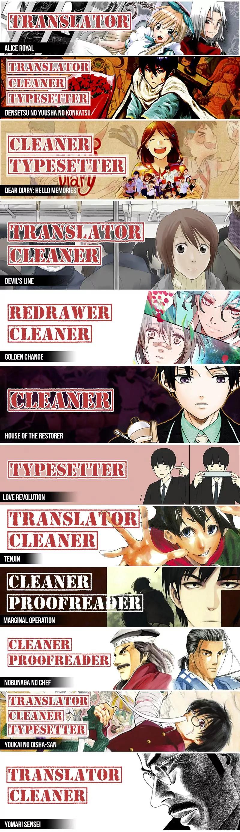 Zipang Chapter 83 page 25 - Chapter 83: The Mirai on Maneuvers