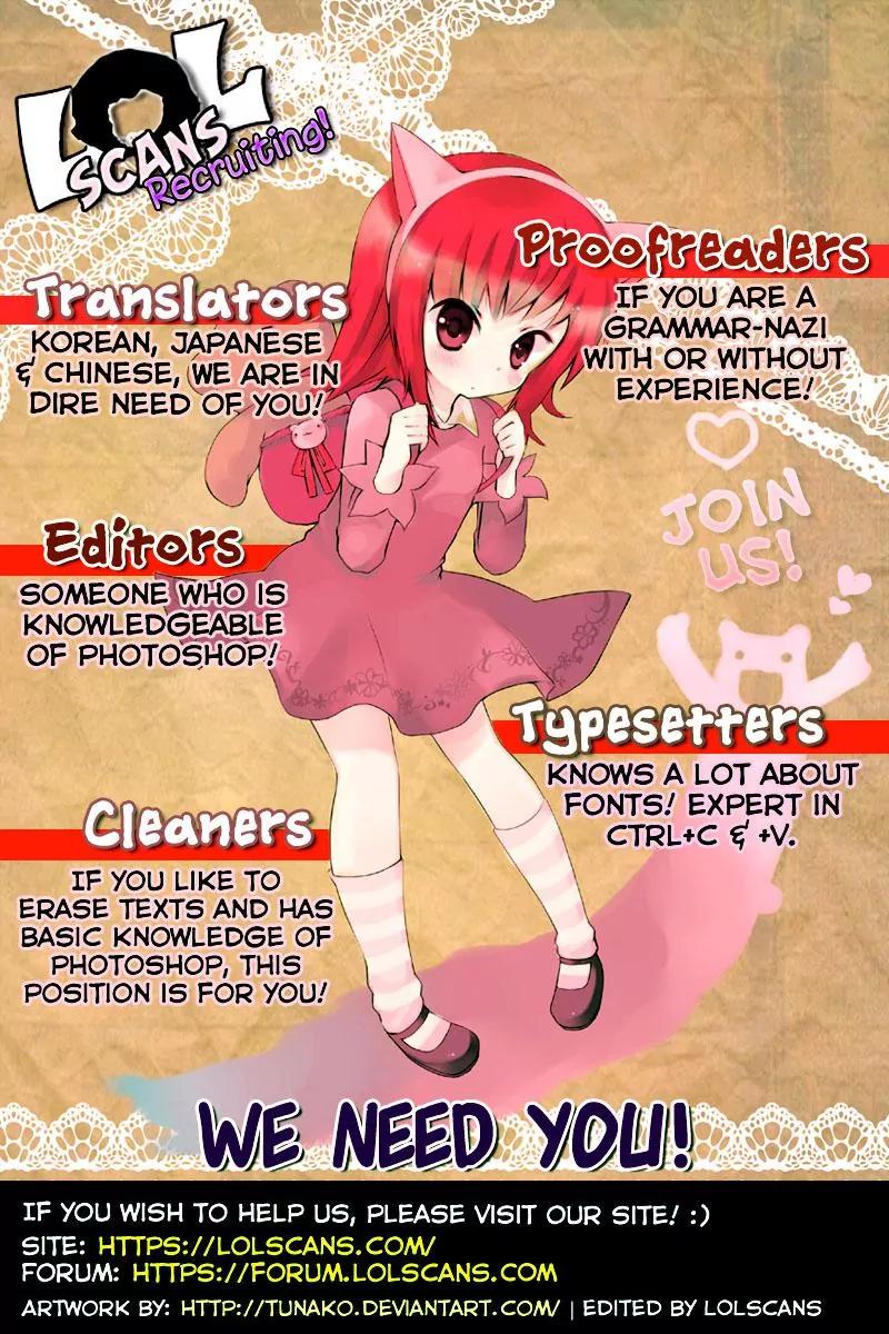 Zipang Chapter 85 page 1 - Chapter 85: The Decision of Minister Kido