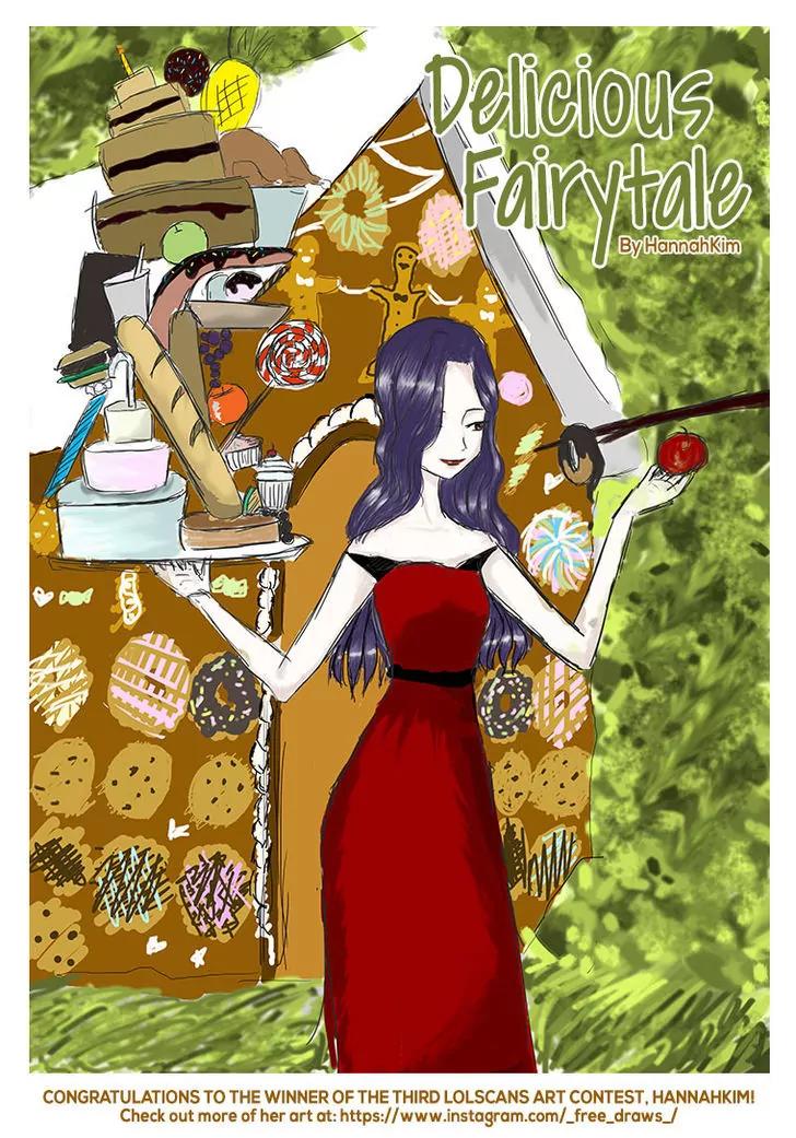 Zipang Chapter 91 page 24 - Chapter 91 : A Decision With A Mile's Visibility