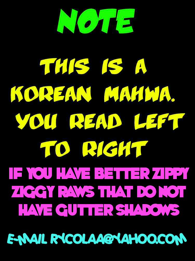Zippy Ziggy Chapter 4 page 26 - Chapter 4: Coward