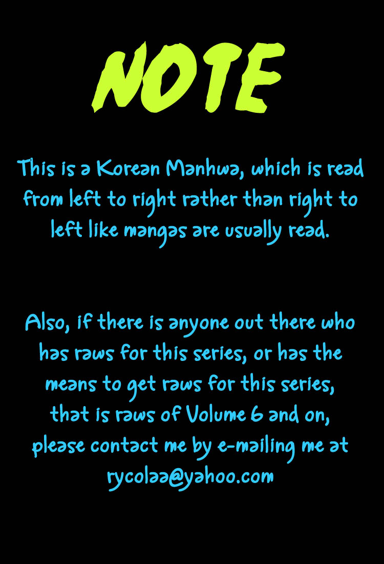 Zippy Ziggy Chapter 5 page 26 - Chapter 5: Toubled Shingi