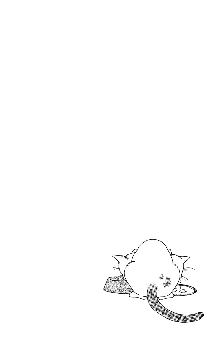 Zoccha no Nichijou Chapter 10.1 page 33 - Chapter 10.1: Extra Story 1