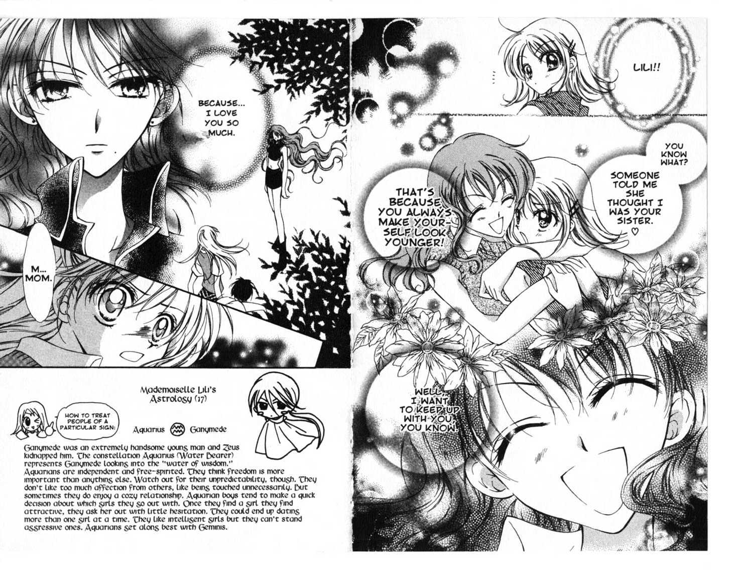 Zodiac P.I. Chapter 4.0 page 36 - Vol.04 Chapter 0
