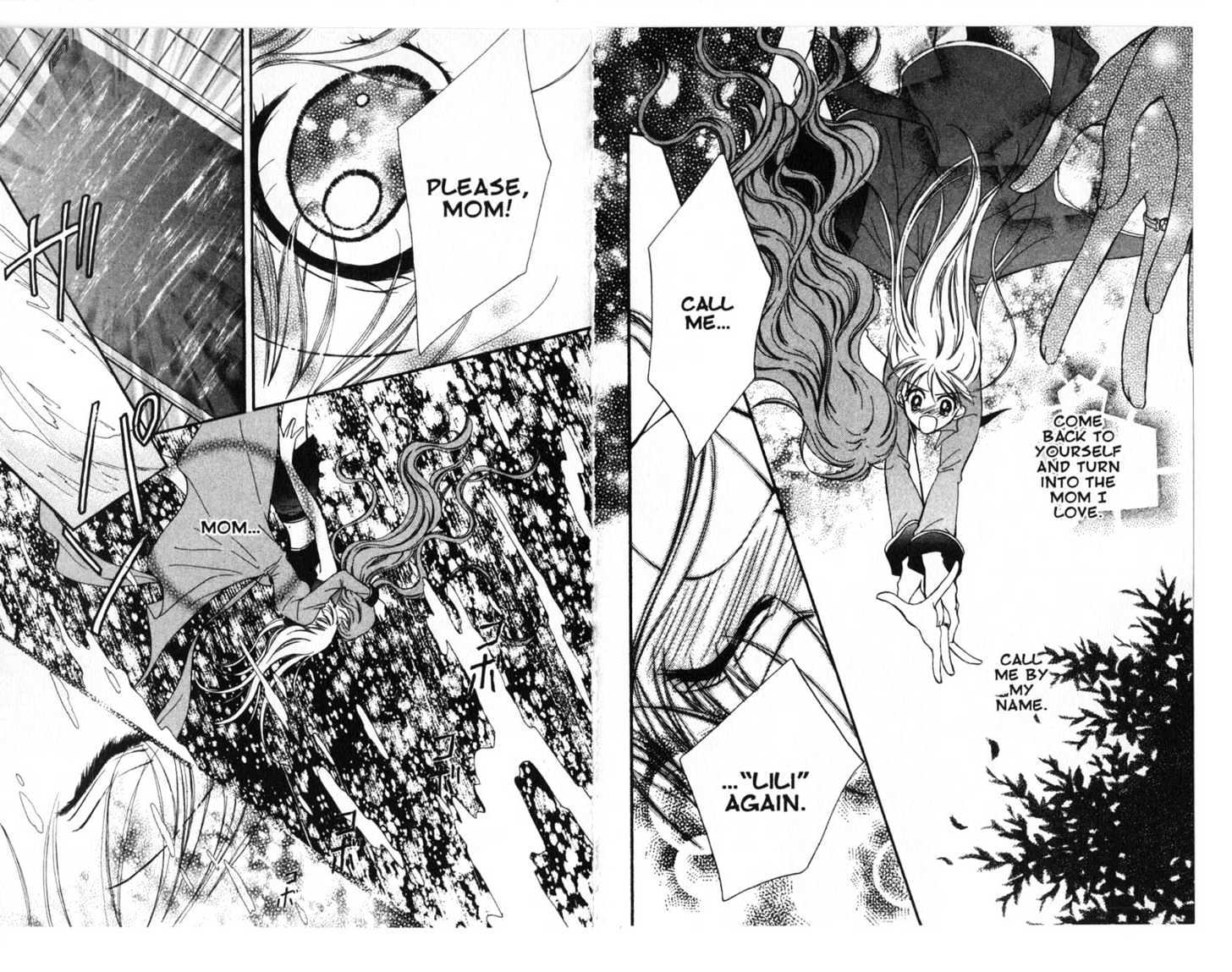 Zodiac P.I. Chapter 4.0 page 55 - Vol.04 Chapter 0
