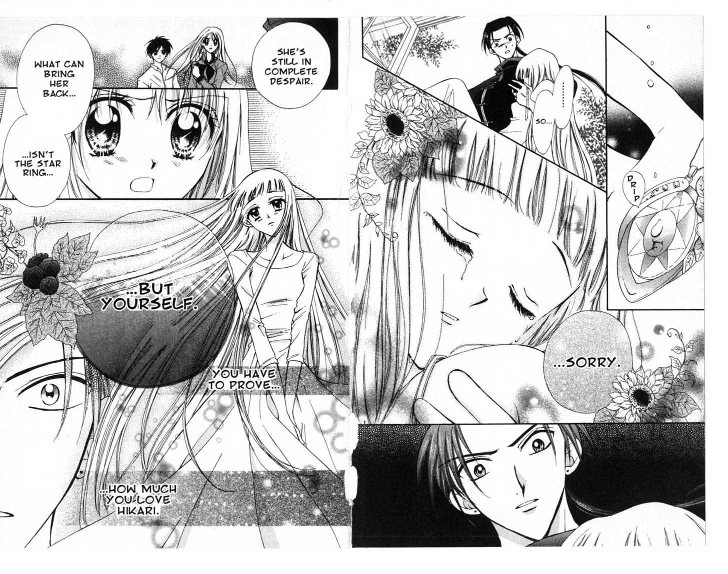 Zodiac P.I. Chapter 4.0 page 80 - Vol.04 Chapter 0