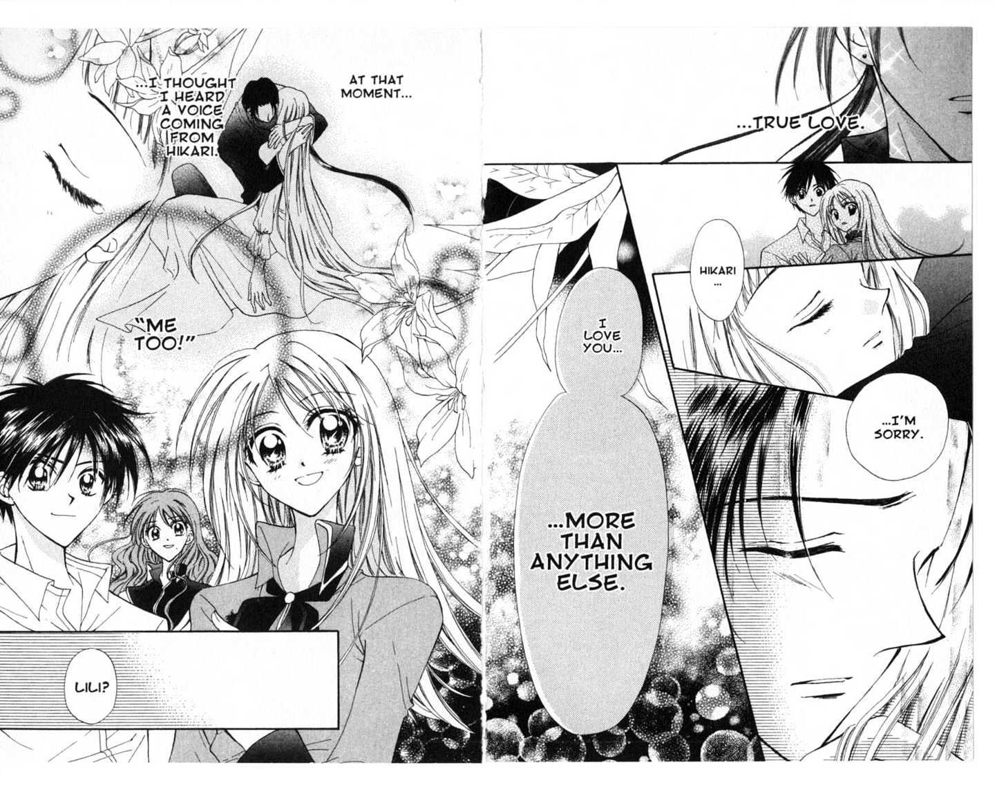 Zodiac P.I. Chapter 4.0 page 83 - Vol.04 Chapter 0