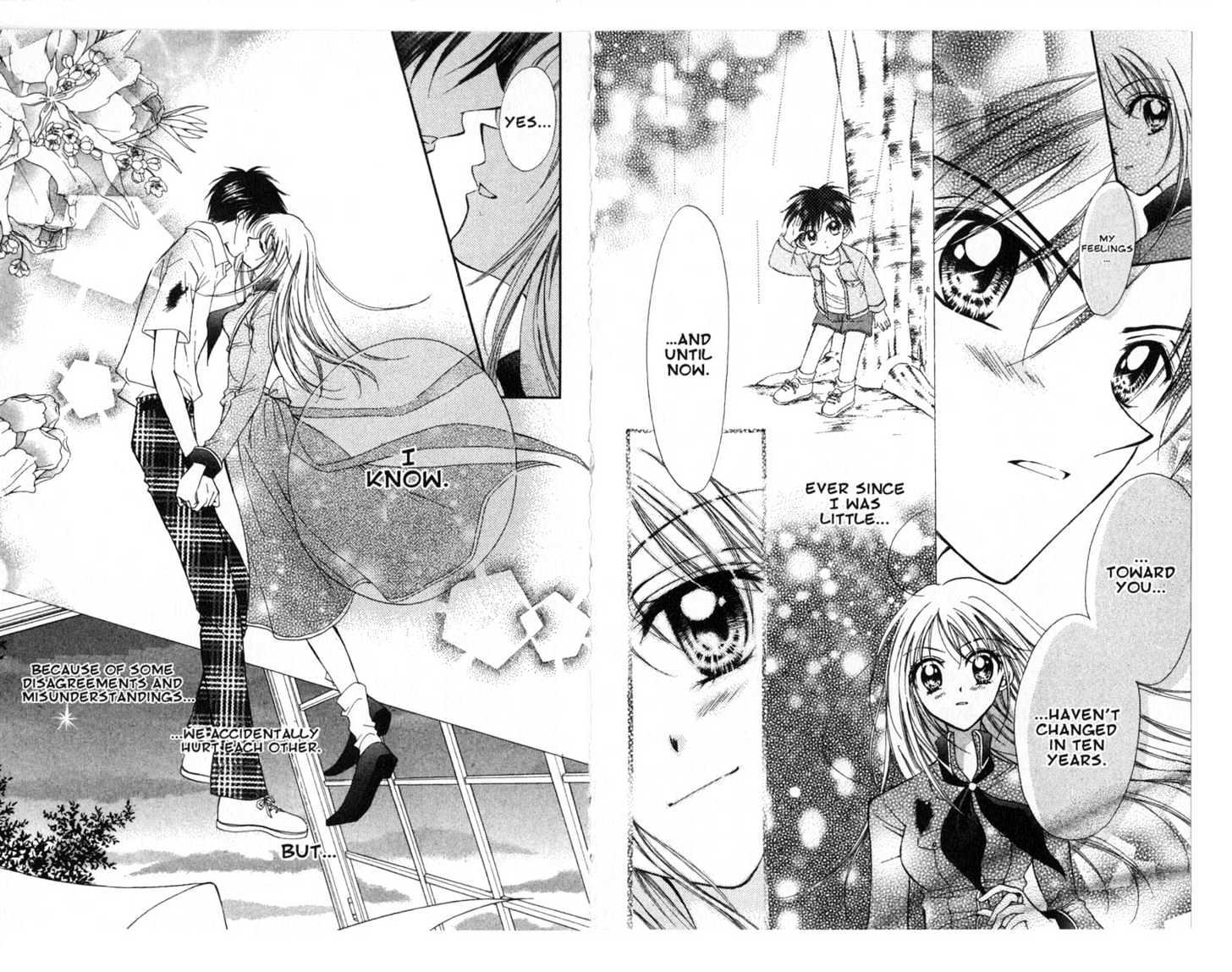 Zodiac P.I. Chapter 4.0 page 84 - Vol.04 Chapter 0