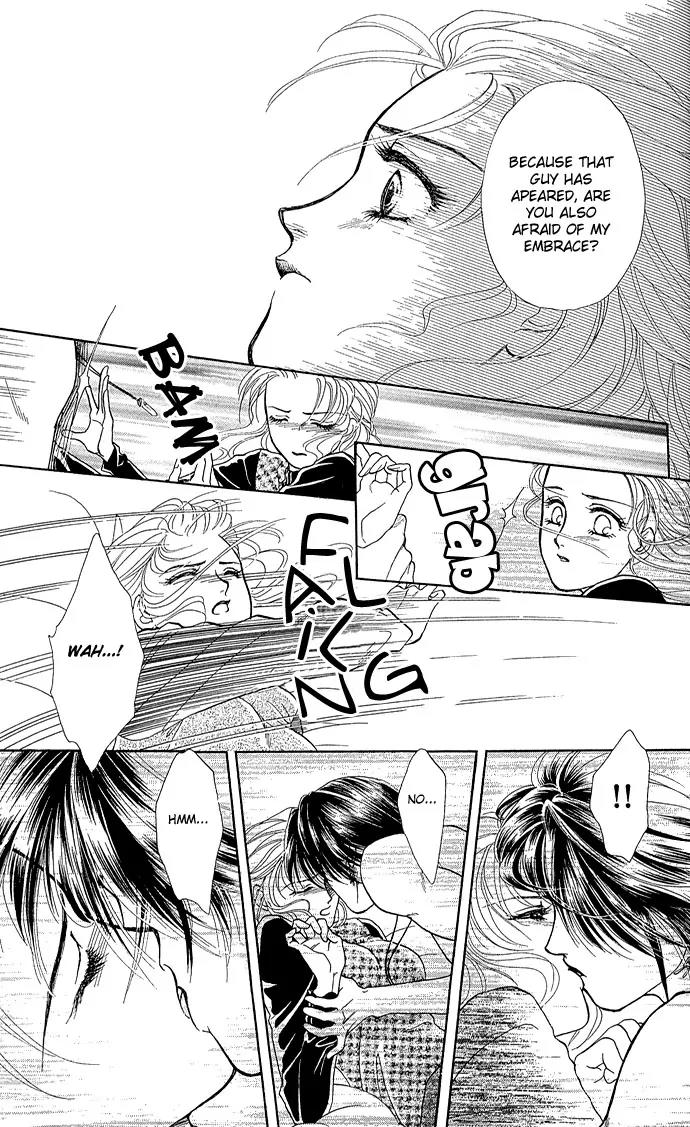 Zoku - Kindan no Koi wo Shiyou Chapter 4 page 30 - Chapter 4: The Secret Anniversary [End]