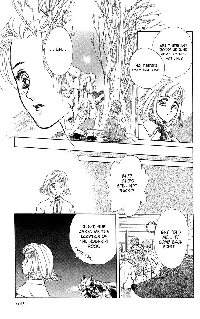 Zoku - Kindan no Koi wo Shiyou Chapter 4 page 42 - Chapter 4: The Secret Anniversary [End]