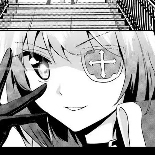 Zoku Kono Subarashii Sekai ni Bakuen wo! Chapter 0: Zoku Kono Subarashii Sekai ni Bakuen wo! cover