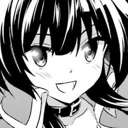 Zoku Kono Subarashii Sekai ni Bakuen wo! Chapter 12.5: Visitors for the Princess cover