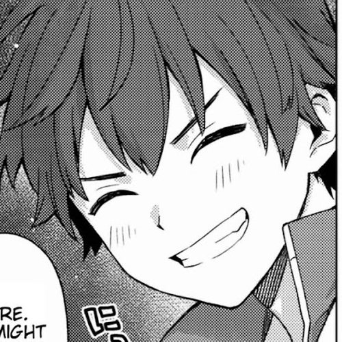 Zoku Kono Subarashii Sekai ni Bakuen wo! Extra - Gifting Shooting Stars upon this Sleepless Night cover