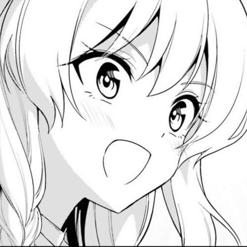 Zoku Kono Subarashii Sekai ni Bakuen wo! Chapter 13: Adventure upon this Daily Life! cover