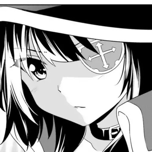 Zoku Kono Subarashii Sekai ni Bakuen wo! Chapter 14: Request for the Rookie! cover