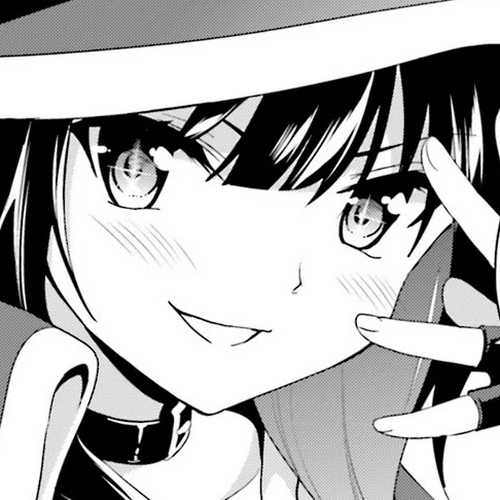 Zoku Kono Subarashii Sekai ni Bakuen wo! Chapter 2: Up-And-Coming Thieving Group! cover