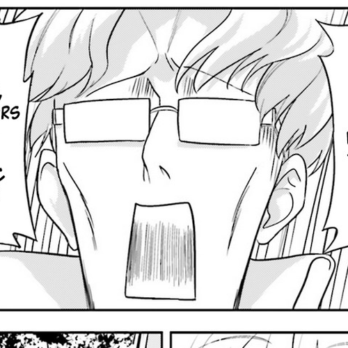Zoku Kono Subarashii Sekai ni Bakuen wo! Chapter 22: A Cutting Light upon this Forest of Beasts! cover