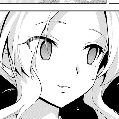 Zoku Kono Subarashii Sekai ni Bakuen wo! Chapter 5: Investigating Thieving Group! cover