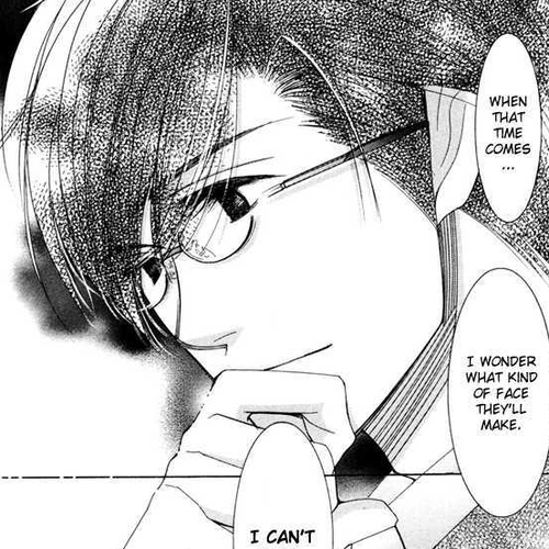 Zoku Sensei no Okiniiri! Chapter 1 cover