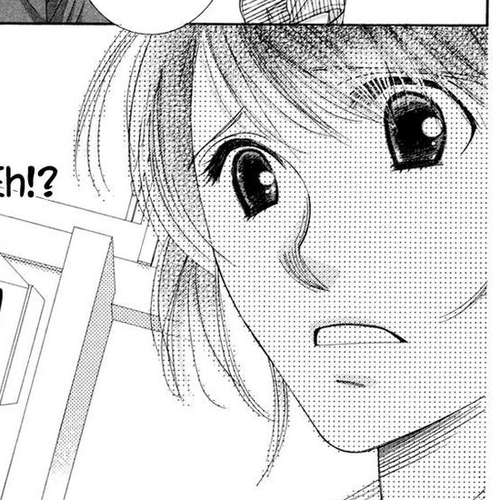 Zoku Sensei no Okiniiri! Chapter 4 cover