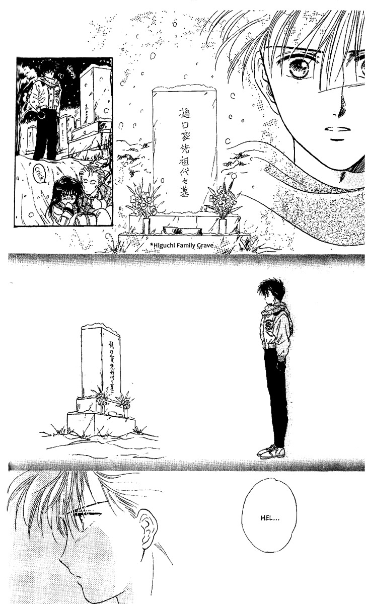 Zoku Shishunki Miman Okotowari Chapter 1 page 42 - Chapter 1