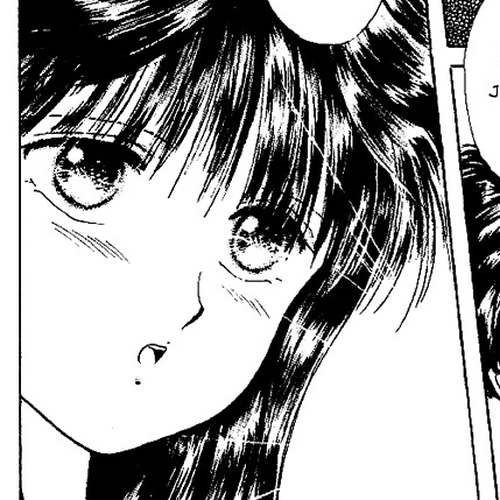 Zoku Shishunki Miman Okotowari Chapter 1 cover