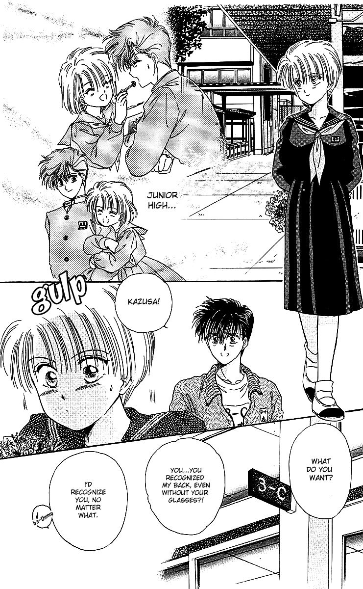 Zoku Shishunki Miman Okotowari Chapter 2 page 16 - Chapter 2