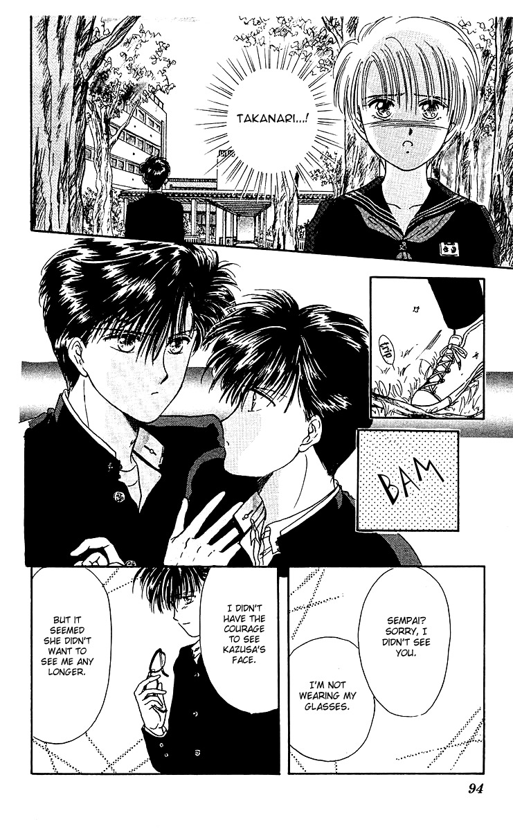Zoku Shishunki Miman Okotowari Chapter 2 page 44 - Chapter 2