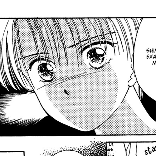 Zoku Shishunki Miman Okotowari Chapter 2 cover