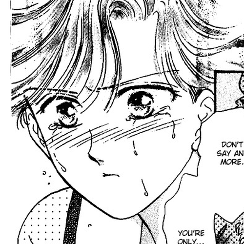 Zoku Shishunki Miman Okotowari Chapter 3 cover