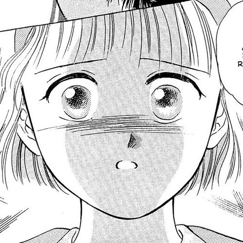 Zoku Shishunki Miman Okotowari Chapter 6 cover
