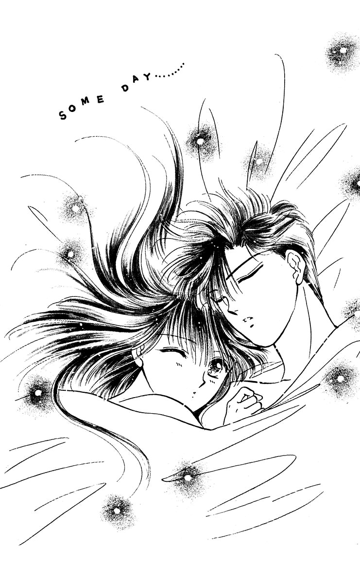 Zoku Shishunki Miman Okotowari Chapter 7 page 65 - Chapter 7