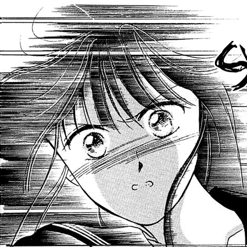 Zoku Shishunki Miman Okotowari Chapter 7 cover
