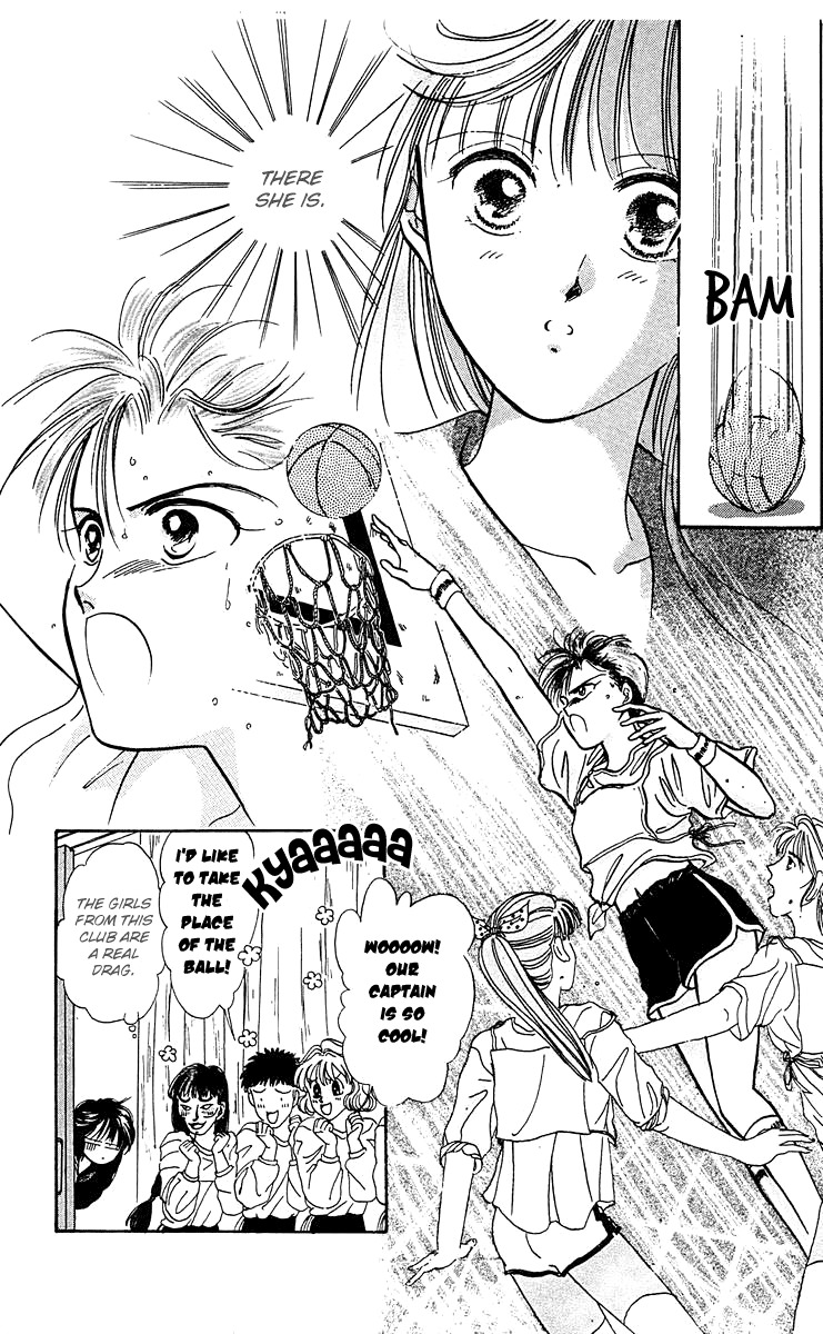 Zoku Shishunki Miman Okotowari Chapter 8 page 27 - Chapter 8