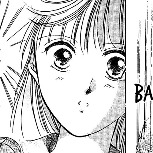 Zoku Shishunki Miman Okotowari Chapter 8 cover