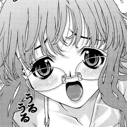 Zokusei Chapter 7: In Nurse Tanpopo's Cas cover