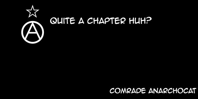 Zombi Shoujo no Fujimi-san Chapter 10 page 27 - Chapter 10
