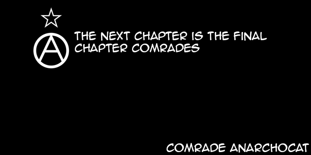 Zombi Shoujo no Fujimi-san Chapter 11 page 26 - Chapter 11