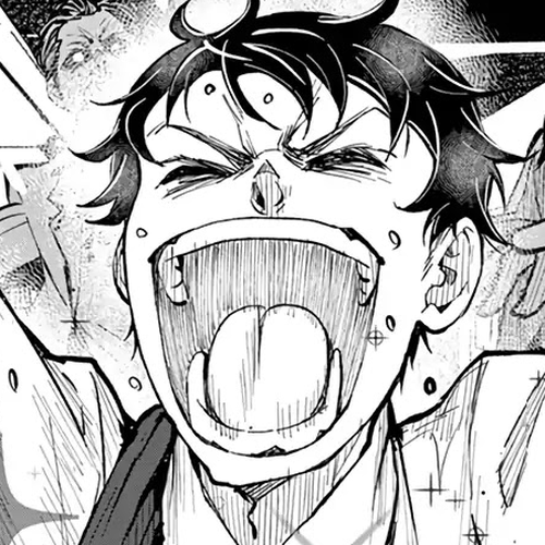 Zombie 100 ~100 Things I Want to do Before I Become a Zombie~ Chapter 1: Akira of the Dead cover