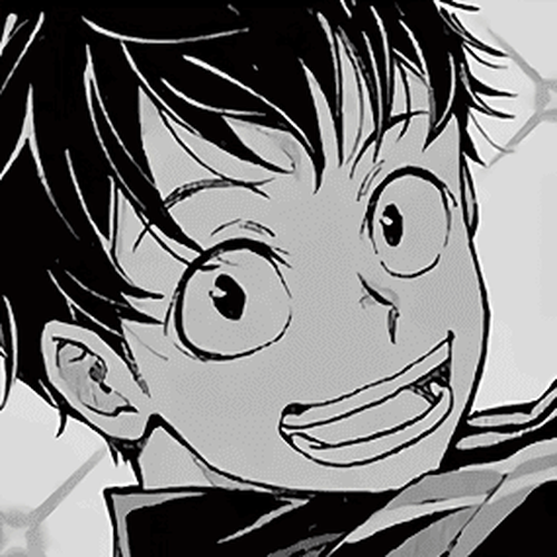 Zombie 100 ~100 Things I Want to do Before I Become a Zombie~ Chapter 10.6: Bonus 2: Kousaka of the Dead cover