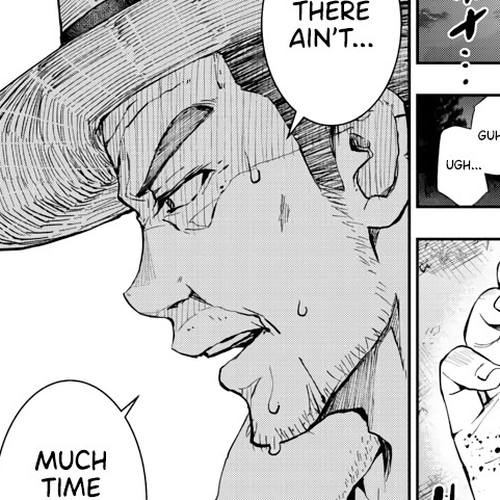 Zombie 100 ~100 Things I Want to do Before I Become a Zombie~ Chapter 15: Hometown of the Dead 1 cover