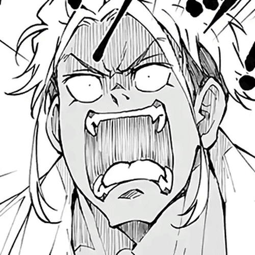 Zombie 100 ~100 Things I Want to do Before I Become a Zombie~ Chapter 19.5: Extra: Dating App of the Dead cover