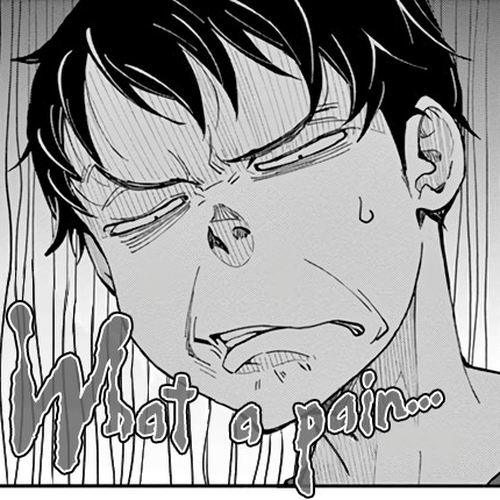Zombie 100 ~100 Things I Want to do Before I Become a Zombie~ Chapter 2: Bucket List of the Dead cover