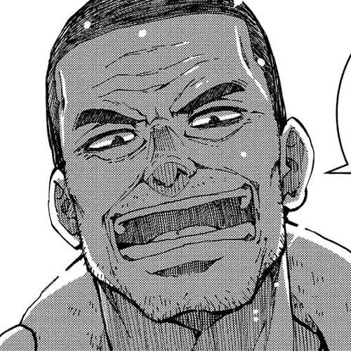 Zombie 100 ~100 Things I Want to do Before I Become a Zombie~ Chapter 21 cover